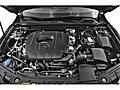 2026 MAZDA Mazda3 2.5 S Preferred Toronto ON
