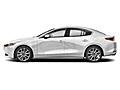 2026 MAZDA Mazda3 2.5 S Preferred Toronto ON