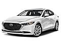 2026 MAZDA Mazda3 2.5 S Preferred Toronto ON