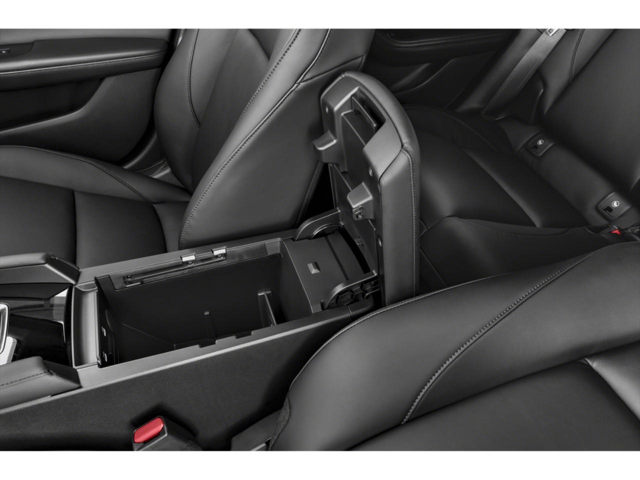 2026 MAZDA Mazda3 2.5 S Preferred Hagerstown MD