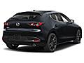 2026 MAZDA Mazda3 2.5 S Premium Oshkosh WI
