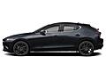 2026 MAZDA Mazda3 2.5 S Premium Oshkosh WI