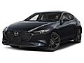2026 MAZDA Mazda3 2.5 S Premium Oshkosh WI