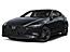 2026 MAZDA Mazda3 2.5 S Premium Oshkosh WI