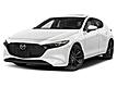 2026 MAZDA Mazda3 2.5 S Premium
