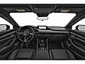 2026 MAZDA Mazda3 2.5 S Premium Toronto ON
