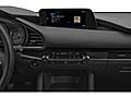 2026 MAZDA Mazda3 2.5 S Premium Toronto ON