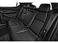 2026 MAZDA Mazda3 2.5 S Premium Toronto ON