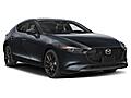 2026 MAZDA Mazda3 2.5 S Premium Toronto ON