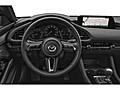 2026 MAZDA Mazda3 2.5 S Premium Toronto ON