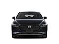 2026 MAZDA Mazda3 2.5 S Premium Toronto ON
