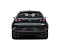 2026 MAZDA Mazda3 2.5 S Premium Toronto ON