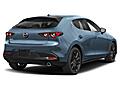 2026 MAZDA Mazda3 2.5 S Premium Toronto ON
