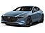2026 MAZDA Mazda3 2.5 S Premium Toronto ON