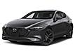2026 MAZDA Mazda3 2.5 S Premium