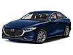 2026 MAZDA Mazda3 2.5 S