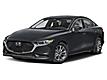 2026 MAZDA Mazda3 2.5 S