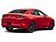 2026 MAZDA Mazda3 2.5 S Select Sport Oshkosh WI
