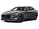 2026 MAZDA Mazda3 2.5 S Select Sport Oshkosh WI 2026 MAZDA Mazda3 2.5 S Select Sport Oshkosh WI