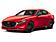 2026 MAZDA Mazda3 2.5 S Select Sport Oshkosh WI