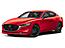 2026 MAZDA Mazda3 2.5 S Select Sport Oshkosh WI
