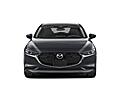 2026 MAZDA Mazda3 2.5 S Select Sport Toronto ON