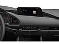 2026 MAZDA Mazda3 2.5 S Select Sport Toronto ON