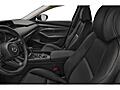 2026 MAZDA Mazda3 2.5 S Select Sport Toronto ON