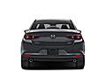 2026 MAZDA Mazda3 2.5 S Select Sport Toronto ON