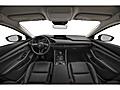 2026 MAZDA Mazda3 2.5 S Select Sport Toronto ON