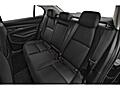 2026 MAZDA Mazda3 2.5 S Select Sport Toronto ON