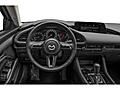 2026 MAZDA Mazda3 2.5 S Select Sport Toronto ON