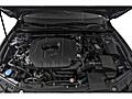 2026 MAZDA Mazda3 2.5 S Select Sport Toronto ON