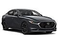 2026 MAZDA Mazda3 2.5 S Select Sport Toronto ON