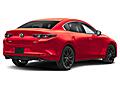 2026 MAZDA Mazda3 2.5 S Select Sport Toronto ON
