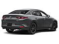 2026 MAZDA Mazda3 2.5 S Select Sport Toronto ON