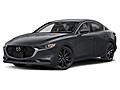 2026 MAZDA Mazda3 2.5 S Select Sport Toronto ON