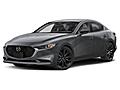 2026 MAZDA Mazda3 2.5 S Select Sport Toronto ON