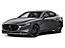 2026 MAZDA Mazda3 2.5 S Select Sport Toronto ON