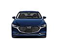 2026 MAZDA Mazda3 2.5 S Toronto ON