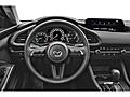 2026 MAZDA Mazda3 2.5 S Toronto ON