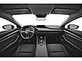 2026 MAZDA Mazda3 2.5 S Toronto ON