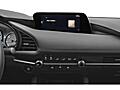 2026 MAZDA Mazda3 2.5 S Toronto ON
