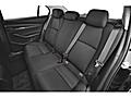 2026 MAZDA Mazda3 2.5 S Toronto ON