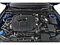 2026 MAZDA Mazda3 2.5 S Toronto ON
