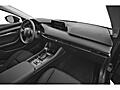 2026 MAZDA Mazda3 2.5 S Toronto ON