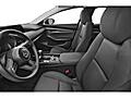 2026 MAZDA Mazda3 2.5 S Toronto ON