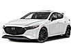 2026 MAZDA Mazda3 2.5 Turbo Premium Plus
