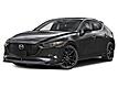 2026 MAZDA Mazda3 2.5 Turbo Premium Plus