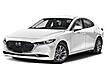 2026 MAZDA Mazda3 Sedan 2.5 S